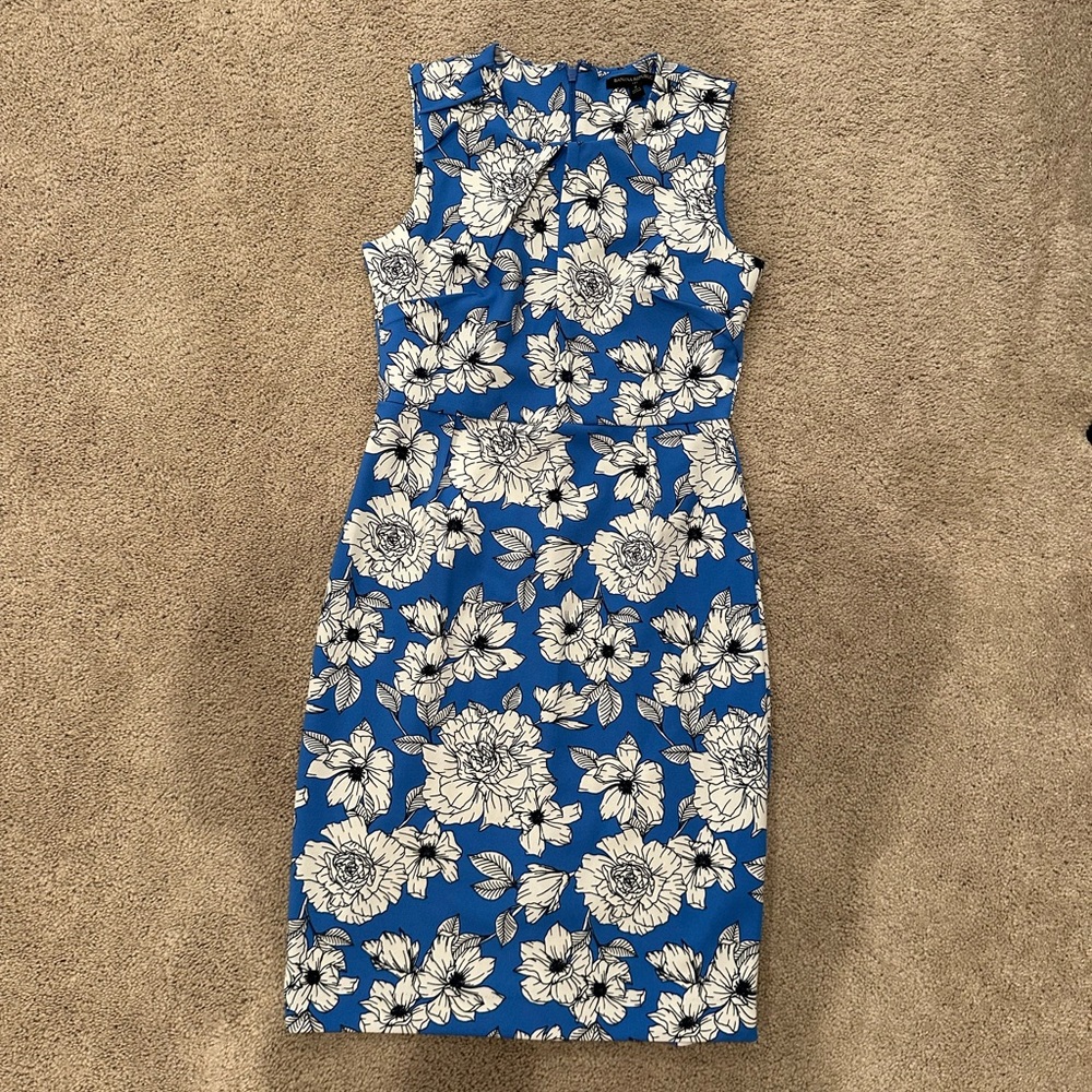 Banana Republic Dress